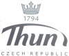 Thun CAF&Eacute; SERVICE