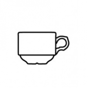 &Scaron;alica 120 ml