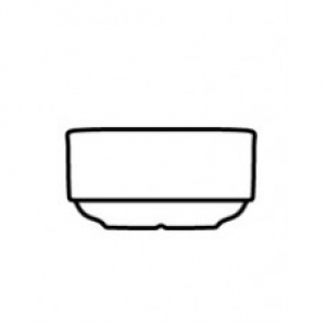 &Scaron;alica za juhu 240 ml